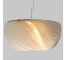 Подвесной светильник Imperiumloft Мун jelly Corona 1070 60 TWIST