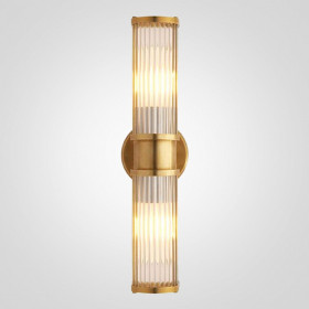 Бра Imperiumloft  123210-01