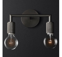 Бра Imperiumloft  44.555