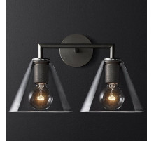 Бра Imperiumloft  44.546