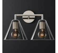 Бра Imperiumloft  44.547