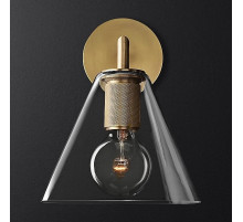 Бра Imperiumloft  44.542