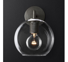 Бра Imperiumloft  44.537