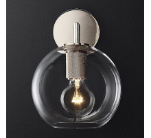 Бра Imperiumloft  44.538