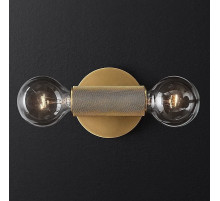 Бра Imperiumloft  44.557