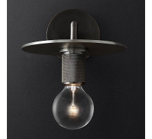 Бра Imperiumloft  44.549