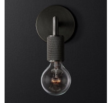 Бра Imperiumloft  44.552