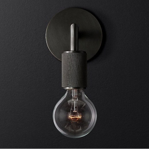 Бра Imperiumloft  44.552