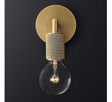 Бра Imperiumloft  44.551