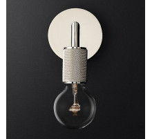 Бра Imperiumloft  44.553