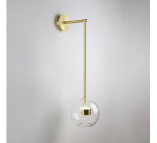 Бра Imperiumloft Bubbl BUBBLE-B-WALL01
