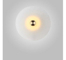 Накладной светильник Imperiumloft AISILAN AISILAN01