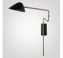 Бра Imperiumloft Atna ATNA01