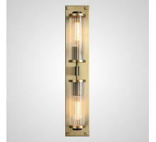 Бра Imperiumloft Alouette linear BERTH01