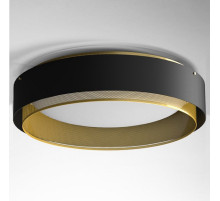 Накладной светильник Imperiumloft Casing CASING-C01