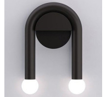 Бра Imperiumloft Kettil01 140787-26