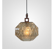 Подвесной светильник Imperiumloft LITA LITA01