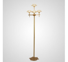 Торшер Imperiumloft LOTOS LOTOS-FL01