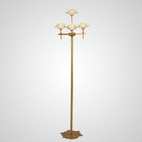 Торшер Imperiumloft LOTOS LOTOS-FL01