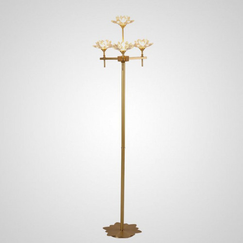 Торшер Imperiumloft LOTOS LOTOS-FL01