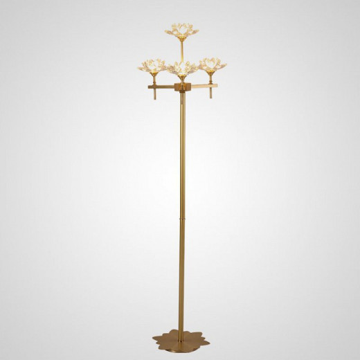 Торшер Imperiumloft LOTOS LOTOS-FL01