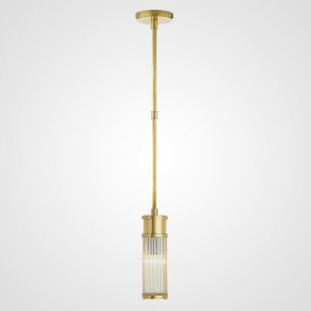 Светильник на штанге Imperiumloft Nice NICE01