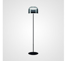 Торшер Imperiumloft NOTEN NOTEN-FL01