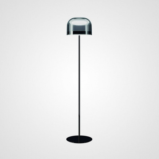 Торшер Imperiumloft NOTEN NOTEN-FL01