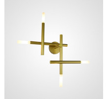 Бра Imperiumloft TRAVERSE WALL TRAVERSE-WALL01