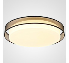 Накладной светильник Imperiumloft Vedum01 141123-26