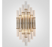 Бра Imperiumloft  44.721