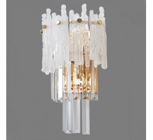 Бра Imperiumloft  44.726-0