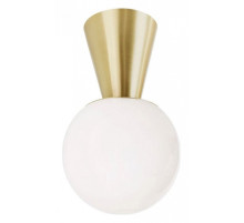 Светильник на штанге Imperiumloft Cedar & Moss Sierra 48.078-0