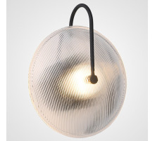 Бра Imperiumloft EMMEN EMMEN01