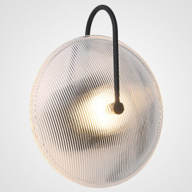 Бра Imperiumloft EMMEN EMMEN01