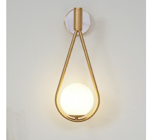 Бра Imperiumloft  44.645