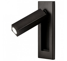 Бра Imperiumloft Chelsom 44,606