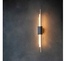 Бра Imperiumloft Tanto 145871-22