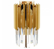 Бра Imperiumloft  44.833-2