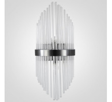 Бра Imperiumloft  44.837