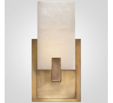 Бра Imperiumloft  44.297