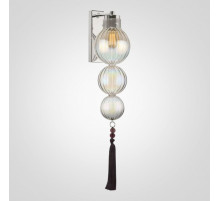 Бра Imperiumloft  44.772-0