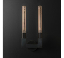 Бра Imperiumloft  44.761