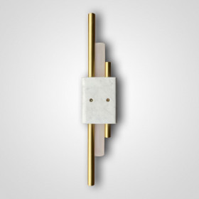 Накладной светильник Imperiumloft Bert Frank TANTO 44,763