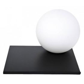 Настольная лампа декоративная Imperiumloft Imperiumloft Br-149055-53 BR-149055-53