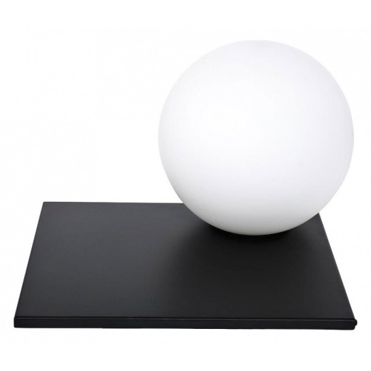 Настольная лампа декоративная Imperiumloft Imperiumloft Br-149055-53 BR-149055-53