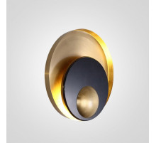 Бра Imperiumloft Джаггер 149472-22