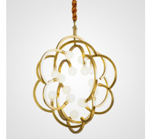 Подвесная люстра Imperiumloft FAIRY FAIRY-CH01