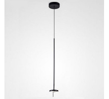 Светильник на штанге Imperiumloft Talk B L1 TALK-B01