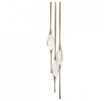 Светильник на штанге Imperiumloft Im_L8512 154908-60